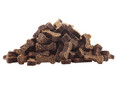 Yummeez Dog Snack Salmon 175g