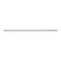 Bath Screen Gasket Arkell 4 mm