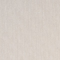 Roller Blind Colours Iggy 45x180cm, beige