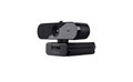 Trust Webcam TAXON QHD ECO