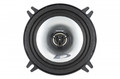 Alpine Car Speaker SXE-1325S