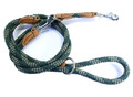 Champion Dog Leash 1.4 Adjustable