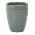 Espresso Cup Queso 100ml, sea