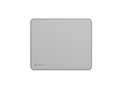 Natec Mouse Pad Colors Series Stony