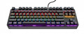 Trust Wired Mechanical Keyboard GXT 834 Callaz TKL