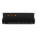 Creative Labs Wireless Speaker Muvo Go, black