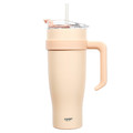 Thermal Mug Miami, pink