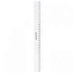 Starpak Ruler 30cm 10pcs