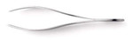 Fiskars Functional Form Fish Tweezers