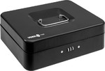 Vorel Money Storage Box 250x180x90