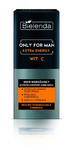 Bielenda Only For Man Moisturizing Anti-Fatigue Cream Extra Energy 50ml