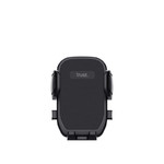 Trust Car Phone Holder Runo Air Vent