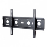 TWB1 Monitor Wall Mount