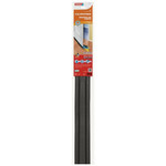 Tesa tesamoll® Door-to-floor Double-roll 0.95m x 25mm