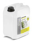 Kärcher Stone & Facade Cleaner RM 623 5l 6.295-359.0
