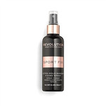 RevolutionSport Fix Fixing Spray 150ml