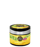 Farmona Tutti Frutti Banana & Gooseberry Nourishing Sugar Body Scrub