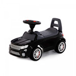 Children's Ride-on with Sound 12m+