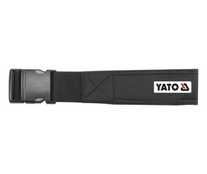 Yato Belt for Tool Pockets 7409