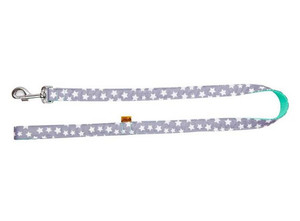 Dingo Single Dog Leash America Alaska 2.5x110cm