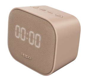 Oppo Speaker Bluetooth OBMC03, pink
