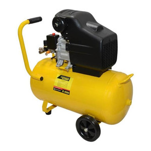 Kaltmann Compressor K-K50 50 l