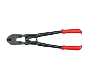 Vorel Wire Cutter Prof. 750 mm