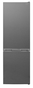 Sharp Fridge-freezer SJ-BB04DTXLF-EU