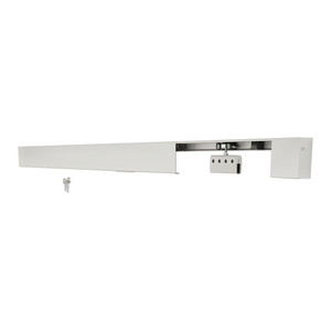 Sliding Door System Kidal