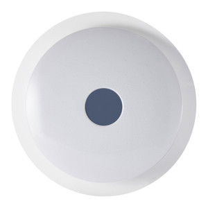 Ceiling Lamp LED Colours Angoon 2700/4000 K 2300 lm