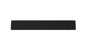 Creative Under-monitor Soundbar Stage SE mini Compact