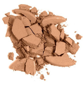 Eveline Celebrities Beauty Mineral Compact Powder No.22 Natural 9g