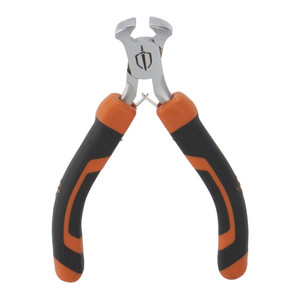 Magnusson Mini End Cutter