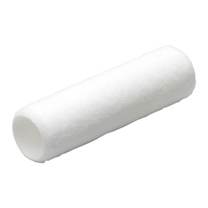 Anza Paint Roller Felt maxi 25 cm