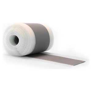 Secco Sealing Tape 12 cm 7 m