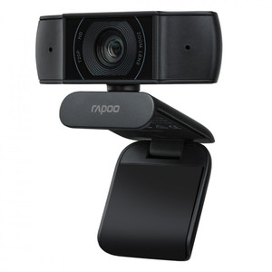 Rapoo Webcam HD 720p XW-170