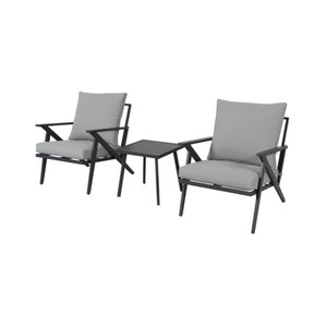 Balcony Furniture Set Relax