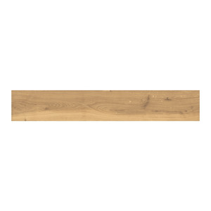 Gres Tile Timeless 24 x 150 cm, honey, 1.08 m2