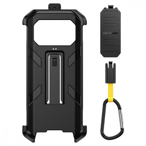 ULEFONE Multifunctional Phone Case Armor 27/T (Pro)