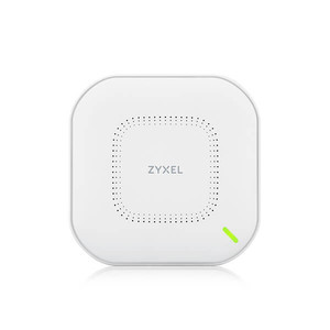 Zyxel Wireless Access Point SP AP 802.11AX NWA110AX-EU0102F