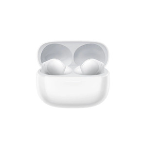 XIAOMI Earphones Redmi Buds 6 Pro, white
