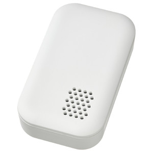 BADRING Water leakage sensor, smart