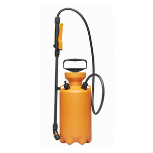 Fiskars Tank Sprayer 5 l