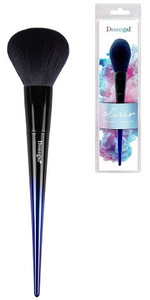 Make-up Brush for Powder Elixir