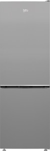 Beko Fridge-freezer B1RCNA344S