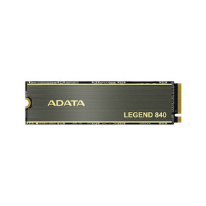 Adata SSD 1TB Legend 840 PCIe 4x4 M2