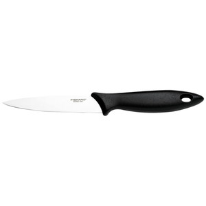 Fiskars Paring Knife 11cm
