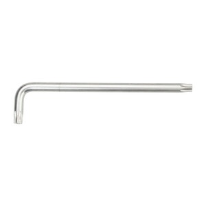 Neo Torx Key T10 CrV