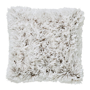 Cushion Modoc 40x40cm, off-white