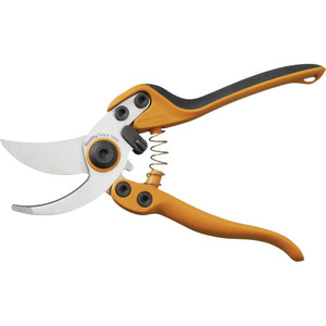 Fiskars Pruning Shears M
